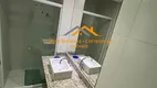 Foto 5 de Casa de Condomínio com 2 Quartos à venda, 100m² em Stella Maris, Salvador