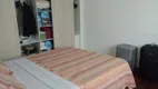 Foto 26 de Apartamento com 3 Quartos à venda, 127m² em Agriões, Teresópolis