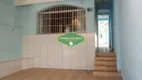 Foto 14 de Casa com 2 Quartos à venda, 91m² em Vila Anhanguera, São Paulo