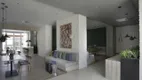 Foto 12 de Apartamento com 2 Quartos à venda, 62m² em Barra Funda, São Paulo