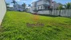 Foto 6 de Lote/Terreno à venda, 655m² em Reserva da Serra, Jundiaí