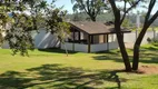 Foto 14 de Lote/Terreno à venda, 1100m² em Quinta das Paineiras, Jundiaí