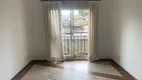 Foto 3 de Apartamento com 1 Quarto à venda, 49m² em Vila Leopoldina, São Paulo