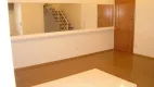 Foto 28 de Apartamento com 2 Quartos à venda, 70m² em Moema, São Paulo