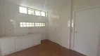 Foto 9 de Apartamento com 3 Quartos à venda, 120m² em Pinheiros, São Paulo