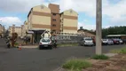 Foto 2 de Apartamento com 2 Quartos à venda, 42m² em Rubem Berta, Porto Alegre