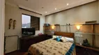 Foto 8 de Apartamento com 4 Quartos à venda, 110m² em Buritis, Belo Horizonte