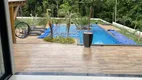 Foto 5 de Fazenda/Sítio com 4 Quartos à venda, 1800m² em Jardim Rosa Sul, Aparecida de Goiânia