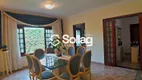 Foto 10 de Casa de Condomínio com 3 Quartos à venda, 256m² em Condomínio Vista Alegre, Vinhedo