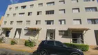 Foto 2 de Apartamento com 2 Quartos para alugar, 70m² em Alto, Piracicaba