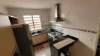 Foto 2 de Casa de Condomínio com 2 Quartos à venda, 113m² em Jardim Martins, Jundiaí