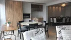 Foto 3 de Apartamento com 3 Quartos para venda ou aluguel, 202m² em Jardim Anália Franco, São Paulo