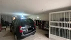 Foto 48 de Sobrado com 3 Quartos à venda, 205m² em Vila Canero, São Paulo