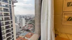 Foto 17 de Flat com 1 Quarto à venda, 29m² em Campo Belo, São Paulo