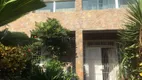 Foto 2 de Casa com 5 Quartos à venda, 420m² em Parque Turf Club, Campos dos Goytacazes