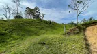 Foto 13 de Fazenda/Sítio à venda, 30000m² em Centro, Leoberto Leal