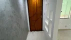 Foto 2 de Casa com 3 Quartos para alugar, 90m² em Irajá, Rio de Janeiro