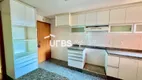 Foto 22 de Apartamento com 3 Quartos à venda, 110m² em Setor Bueno, Goiânia