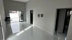 Foto 7 de Casa de Condomínio com 3 Quartos à venda, 105m² em Muçumagro, João Pessoa