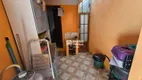 Foto 23 de Casa com 4 Quartos para venda ou aluguel, 185m² em Prado, Nova Friburgo