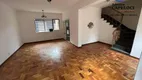 Foto 25 de Sobrado com 3 Quartos à venda, 240m² em Indianópolis, São Paulo