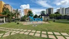 Foto 22 de Apartamento com 2 Quartos à venda, 68m² em Sul (Águas Claras), Brasília