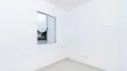 Foto 11 de Apartamento com 2 Quartos à venda, 42m² em Freguesia do Ó, São Paulo