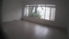 Foto 4 de Sobrado com 4 Quartos para alugar, 229m² em Brooklin, São Paulo