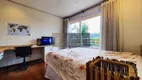 Foto 49 de Casa de Condomínio com 3 Quartos à venda, 315m² em Swiss Park, São Bernardo do Campo