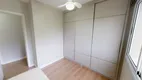 Foto 23 de Apartamento com 3 Quartos à venda, 74m² em Vila Izabel, Curitiba