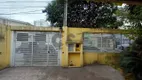 Foto 15 de Casa com 2 Quartos à venda, 230m² em Chácara Santo Antônio, São Paulo
