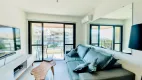 Foto 10 de Apartamento com 4 Quartos à venda, 157m² em Praia Brava, Florianópolis