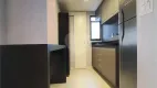 Foto 12 de Apartamento com 1 Quarto para venda ou aluguel, 87m² em Vila Olímpia, São Paulo