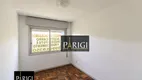 Foto 5 de Apartamento com 3 Quartos à venda, 98m² em Menino Deus, Porto Alegre