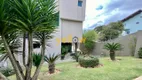 Foto 4 de Casa de Condomínio com 4 Quartos à venda, 620m² em Condominio Arujazinho, Arujá