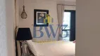 Foto 31 de Apartamento com 2 Quartos à venda, 139m² em Cambuí, Campinas