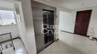 Foto 20 de Cobertura com 3 Quartos à venda, 149m² em Recreio, Rio das Ostras