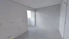 Foto 15 de Apartamento com 3 Quartos à venda, 85m² em Afonso Pena, São José dos Pinhais