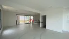 Foto 3 de Casa de Condomínio com 5 Quartos à venda, 355m² em Condomínio Residencial Monaco, São José dos Campos