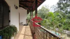 Foto 16 de Casa de Condomínio com 5 Quartos à venda, 488m² em Parque das Rosas, Cotia
