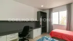 Foto 29 de Casa de Condomínio com 5 Quartos à venda, 581m² em Centro, Itupeva