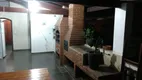 Foto 22 de Sobrado com 3 Quartos à venda, 266m² em Vila Eldizia, Santo André