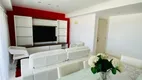 Foto 6 de Apartamento com 4 Quartos à venda, 180m² em Balneario Das Dunas, Cabo Frio