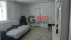 Foto 5 de Casa com 3 Quartos à venda, 214m² em  Vila Valqueire, Rio de Janeiro