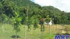 Foto 2 de Fazenda/Sítio com 1 Quarto à venda, 100m² em Marafunda, Ubatuba