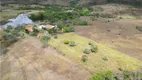 Foto 2 de Fazenda/Sítio com 9 Quartos à venda, 2080000m² em Zona Rural, Gravatá