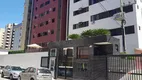 Foto 20 de Apartamento com 2 Quartos à venda, 55m² em Ponta Verde, Maceió