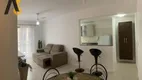 Foto 4 de Apartamento com 2 Quartos à venda, 59m² em Pechincha, Rio de Janeiro