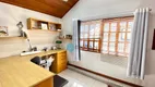 Foto 32 de Casa de Condomínio com 6 Quartos à venda, 285m² em Barra da Tijuca, Rio de Janeiro