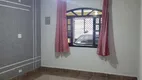 Foto 5 de Sobrado com 3 Quartos à venda, 190m² em Jardim Bela Vista, Guarulhos